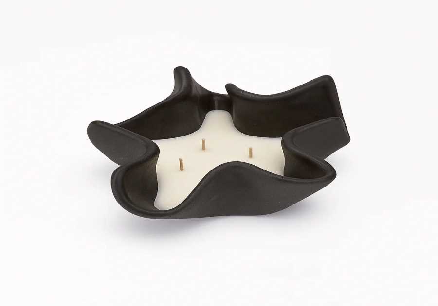 Snazzy Gifts for the Design Lover That You’ll Want to Keep for Yourself