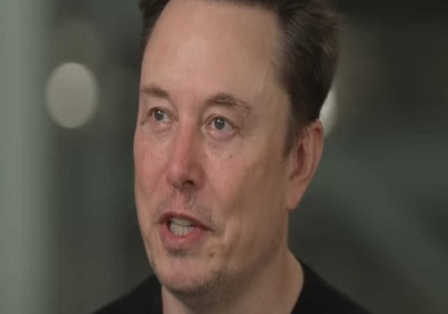 Elon Musk Weighs in on ‘Criminal Justice Reforms’ Allowing Criminals to Continue Harming Innocent People ‘Name them and shame them’