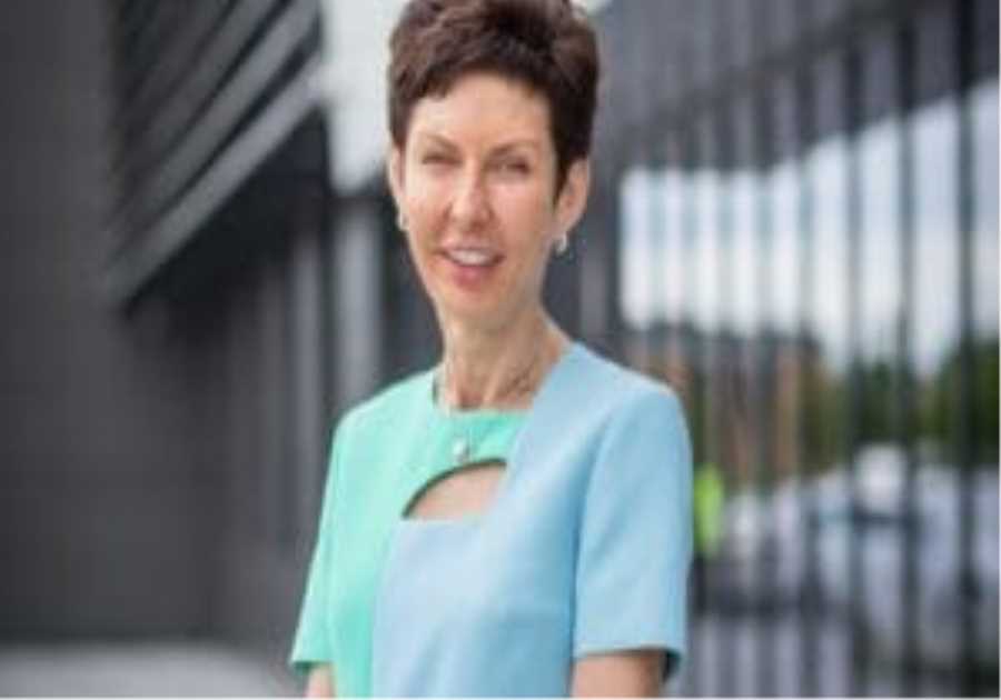 Bet365 boss Denise Coates pockets at least £280m despite profit slump