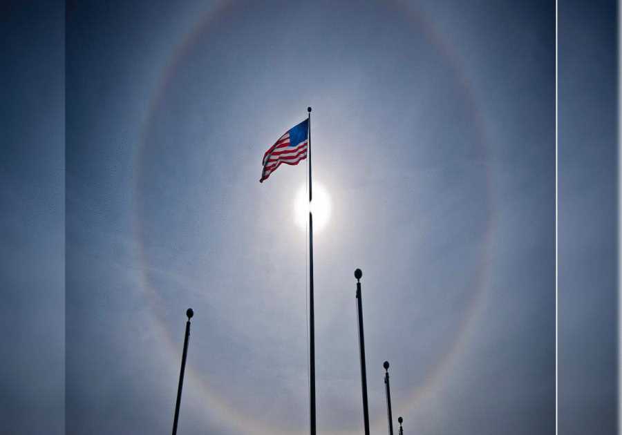 How Illegal Immigration and Government Failure Fuel Identity Theft