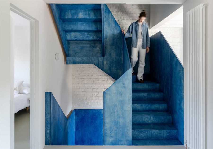 The 20 Most-Liked Homes on Our Instagram in 2025