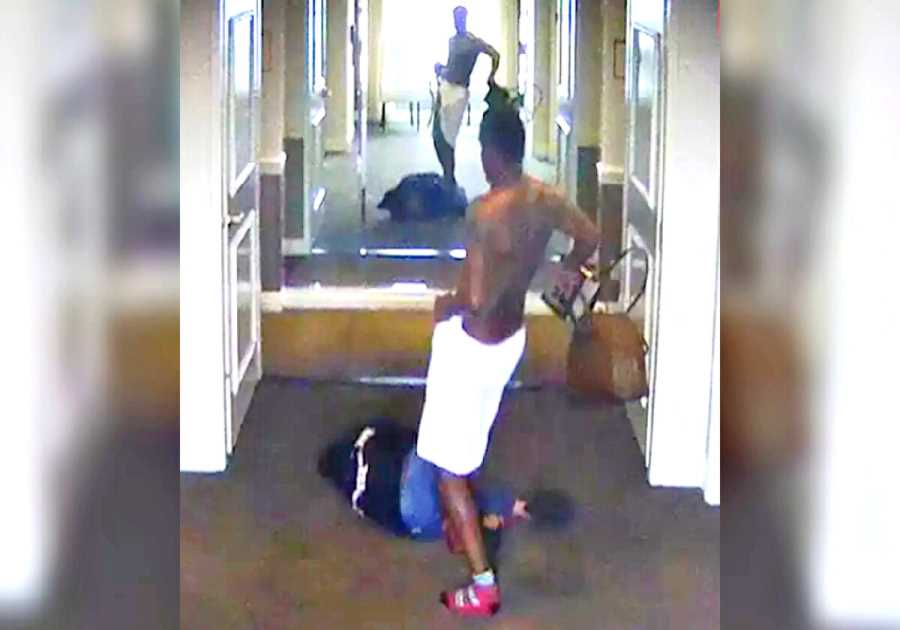 Sean ‘Diddy’ Combs Asks Federal Appeals Court for the Reversing of His Conviction and Immediate Prison Release