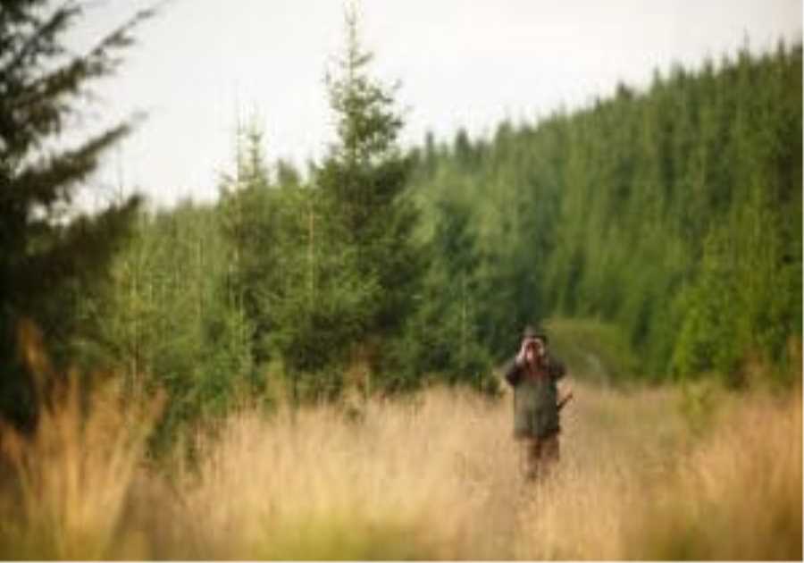 I worry for our rural economy – and yes, it’s personal