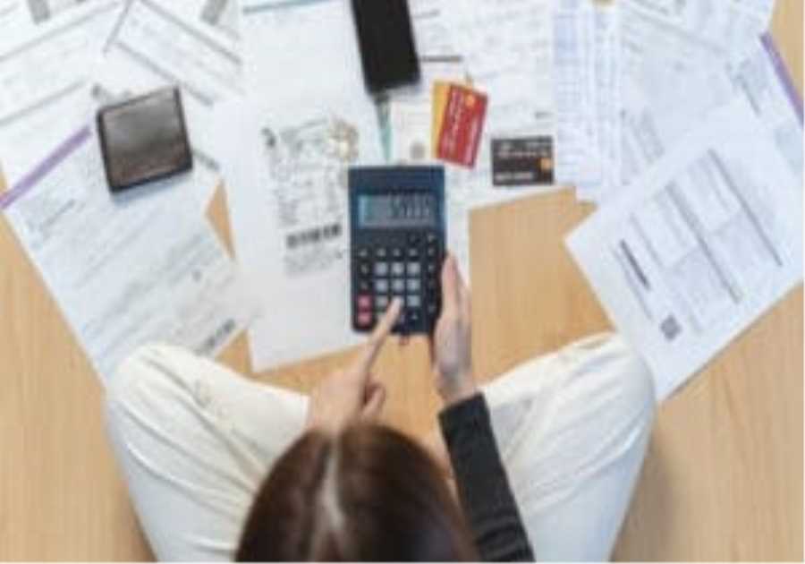 £10m in late payments recovered for small firms by Small Business Commissioner