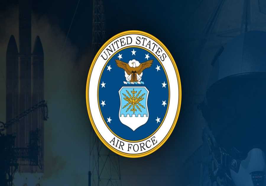 Air Force is “Hellbent” on Ending the Career of a Brigadier General Over His Opposition to the COVID-19 Mandate