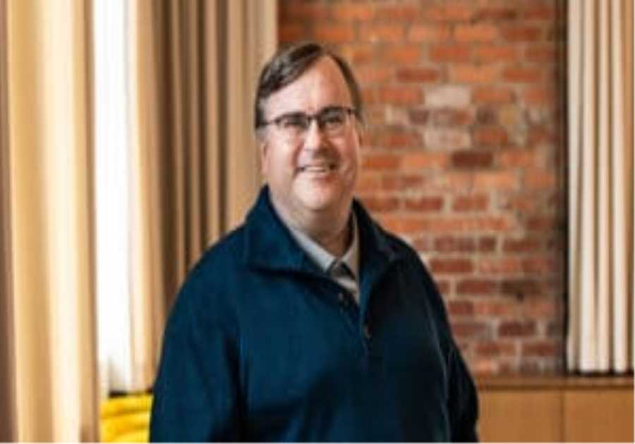 Llinkedin founder bankrolls Labour’s TikTok push against reform