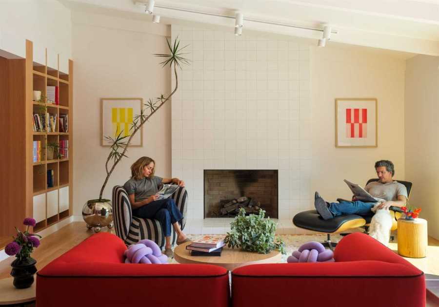 Here’s What It Cost to Build 10 of Our Favorite Homes of the Year