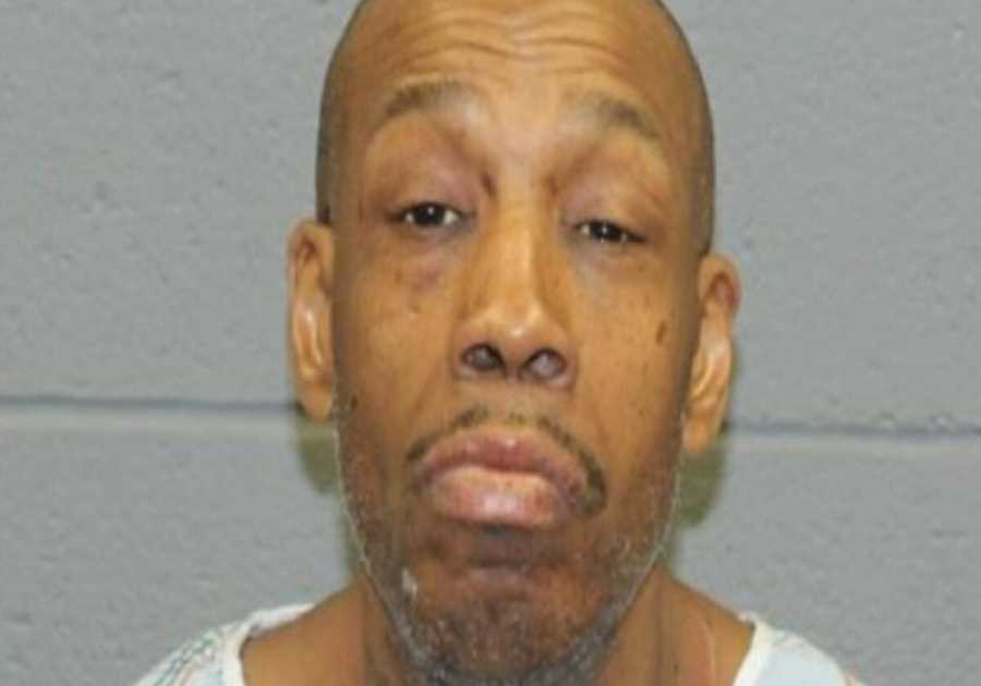 HORROR: Career Criminal with Over 50 Prior Arrests Brutally Murders Man with Machete in Connecticut