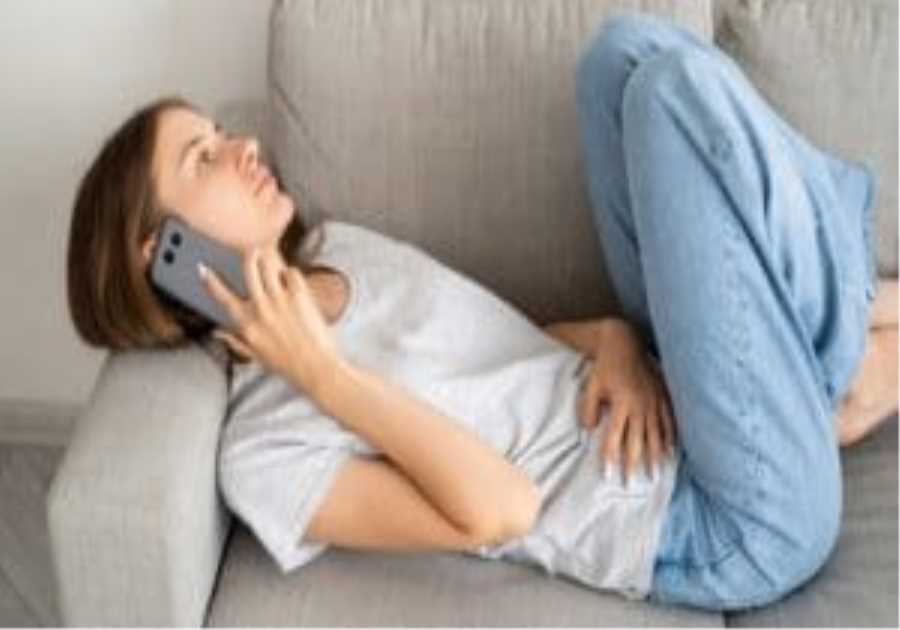 Workplace sickness scheme branded ‘teaspoon solution’ as experts warn government plan lacks scale