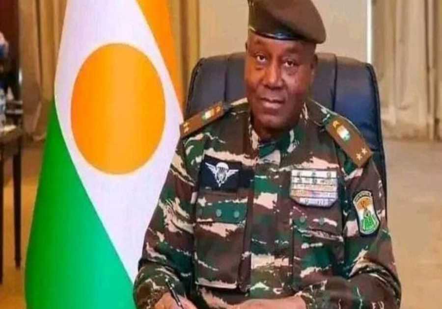 Niger’s Government Responds Harshly: Bans Visas for Americans Following U.S. Restrictions in a New Phase of Global Tensions