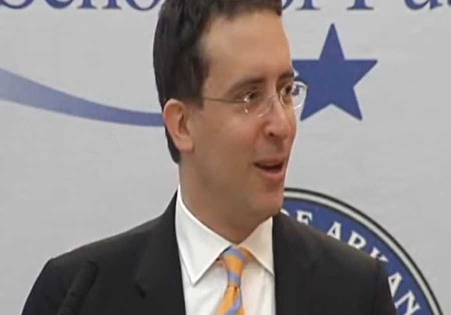 SAY WHAT? Liberal Politico Reporter Suggests Somali Daycare Owners Could Justifiably Shoot People for Asking Questions