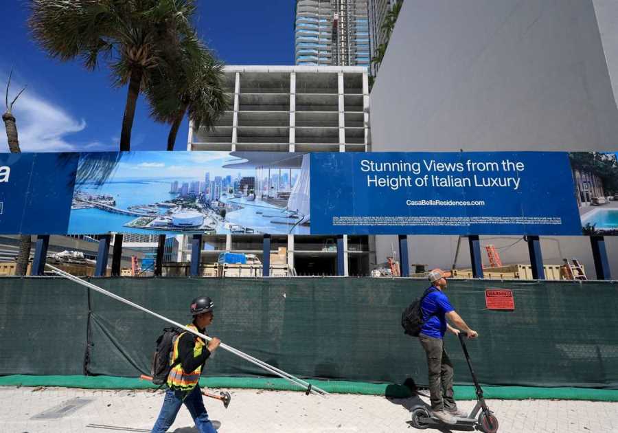 The Trick to Getting More Housing Built? Target Renters, Not Immigration