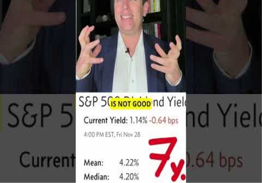 Alternatives To Investing In Today's Everything Bubble