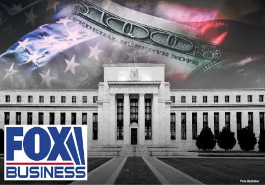 Fed rate cuts a 'hawkish cut,' market strategist says