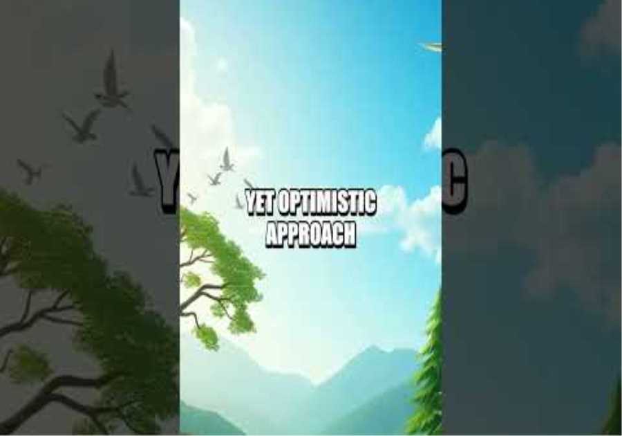 Navigating the Future: The Power of Crypto Market Trends