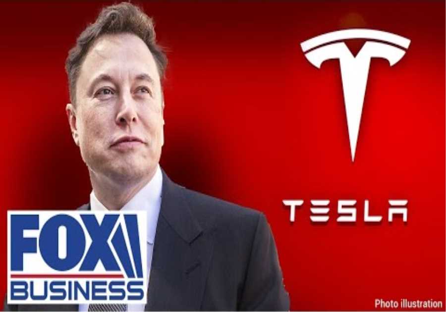 Chief investment officer reveals top six stock picks for 2026