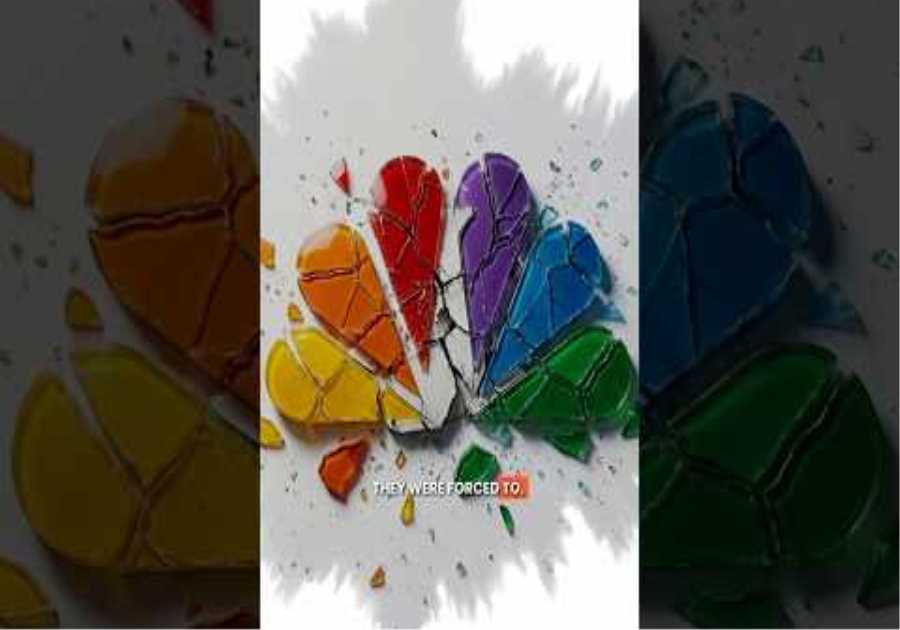 Why CNBC Peacock is gone ❓