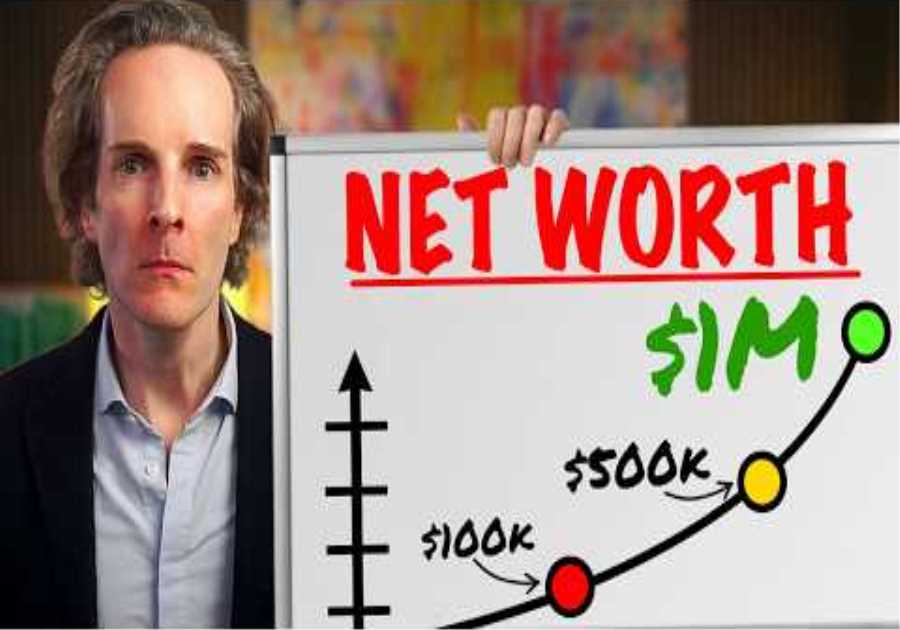 Why Your Portfolio EXPLODES After $100k (THIS CHANGES EVERYTHING)