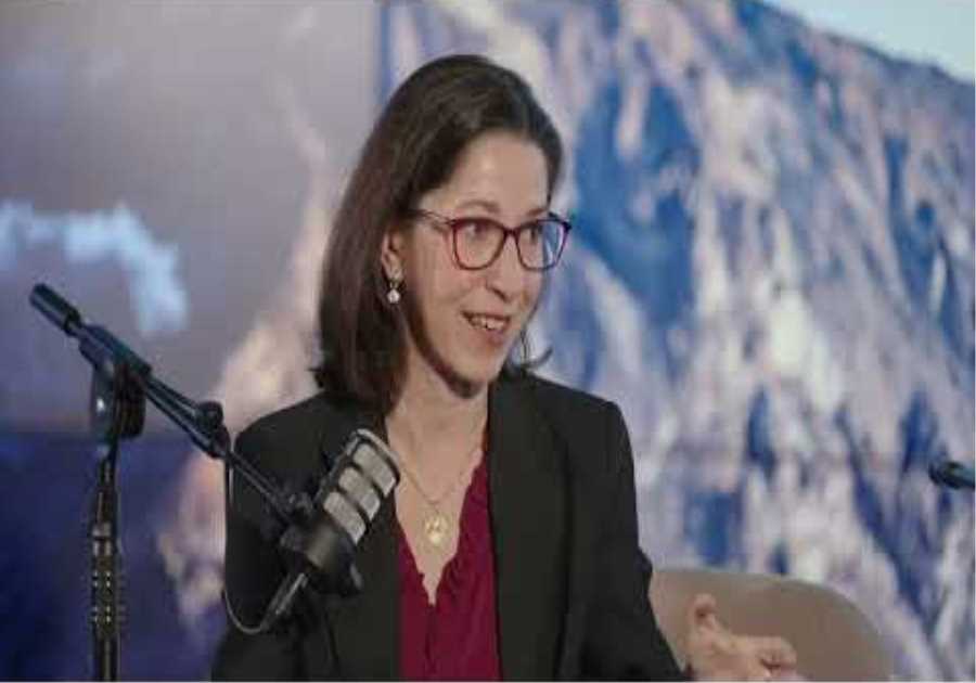 Market Outlook 2026 | Climbing towards new highs