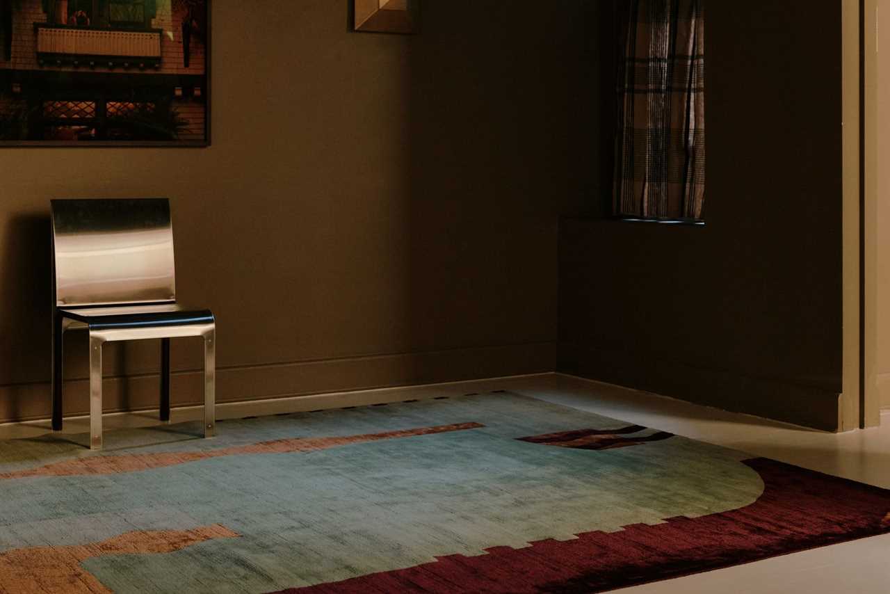 Looking for a New Rug or Even a Fabric Wall Piece? We’ve Got You Covered