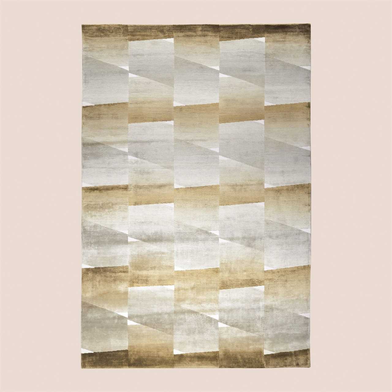 Looking for a New Rug or Even a Fabric Wall Piece? We’ve Got You Covered