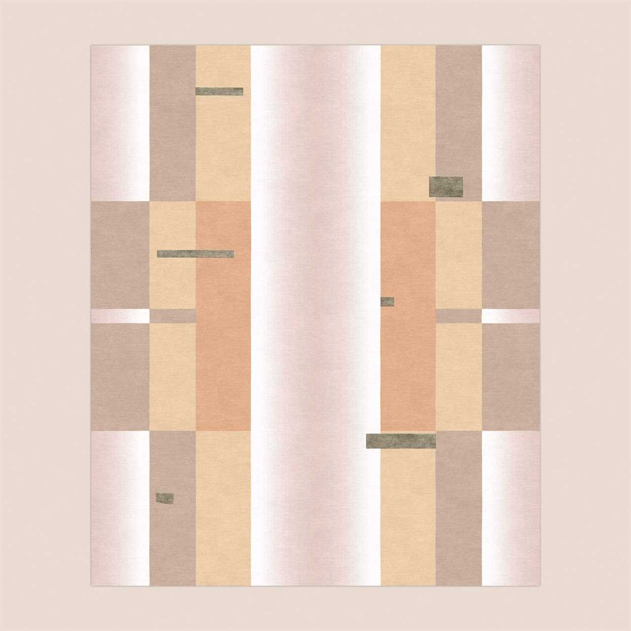 Looking for a New Rug or Even a Fabric Wall Piece? We’ve Got You Covered