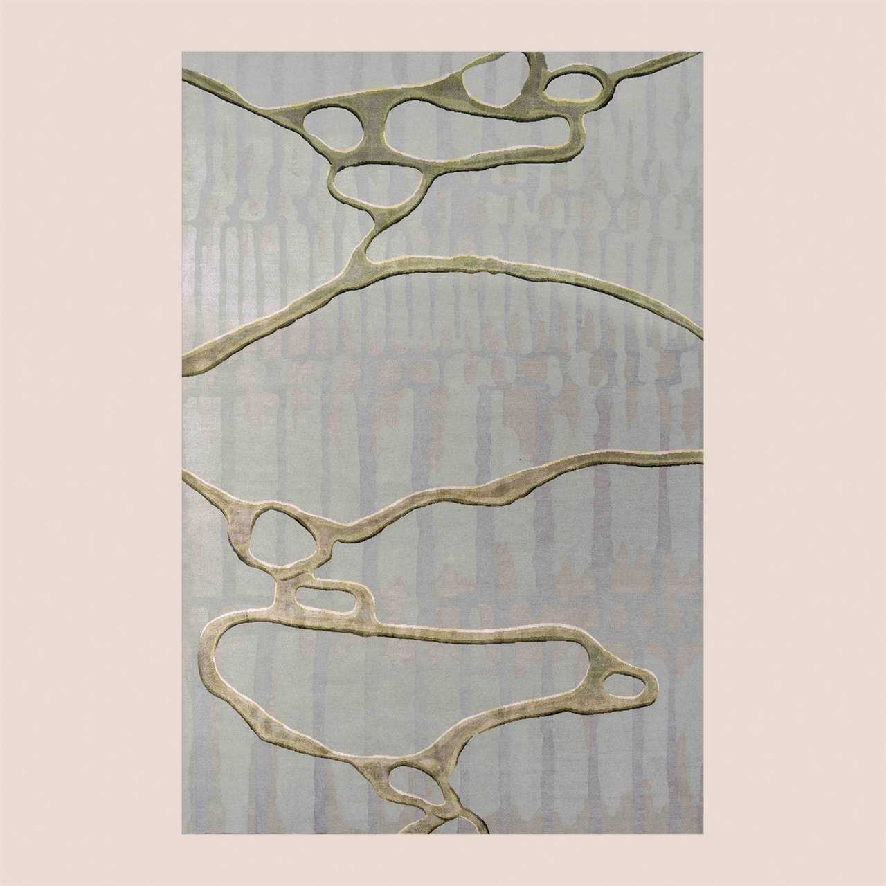 Looking for a New Rug or Even a Fabric Wall Piece? We’ve Got You Covered