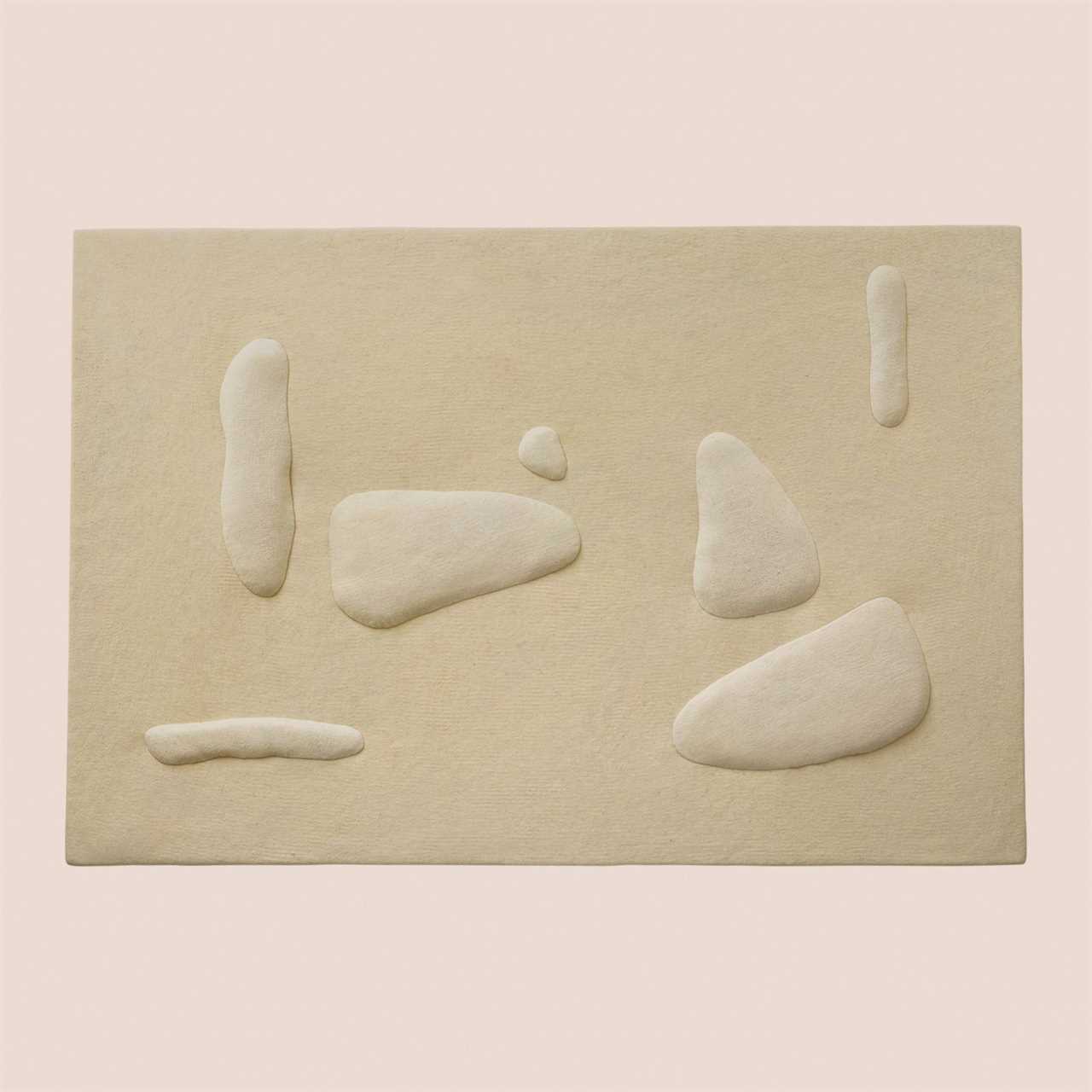 Looking for a New Rug or Even a Fabric Wall Piece? We’ve Got You Covered