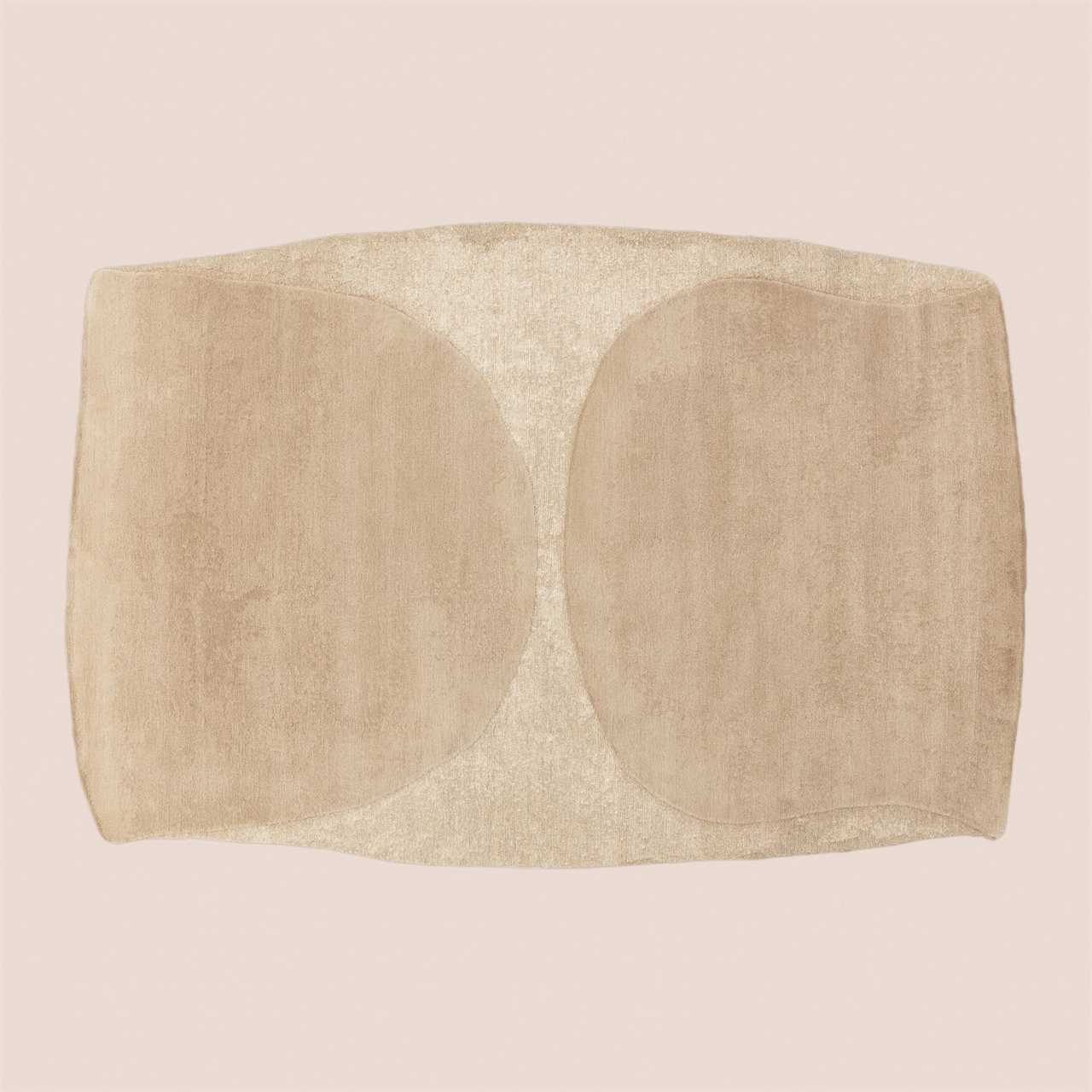 Looking for a New Rug or Even a Fabric Wall Piece? We’ve Got You Covered