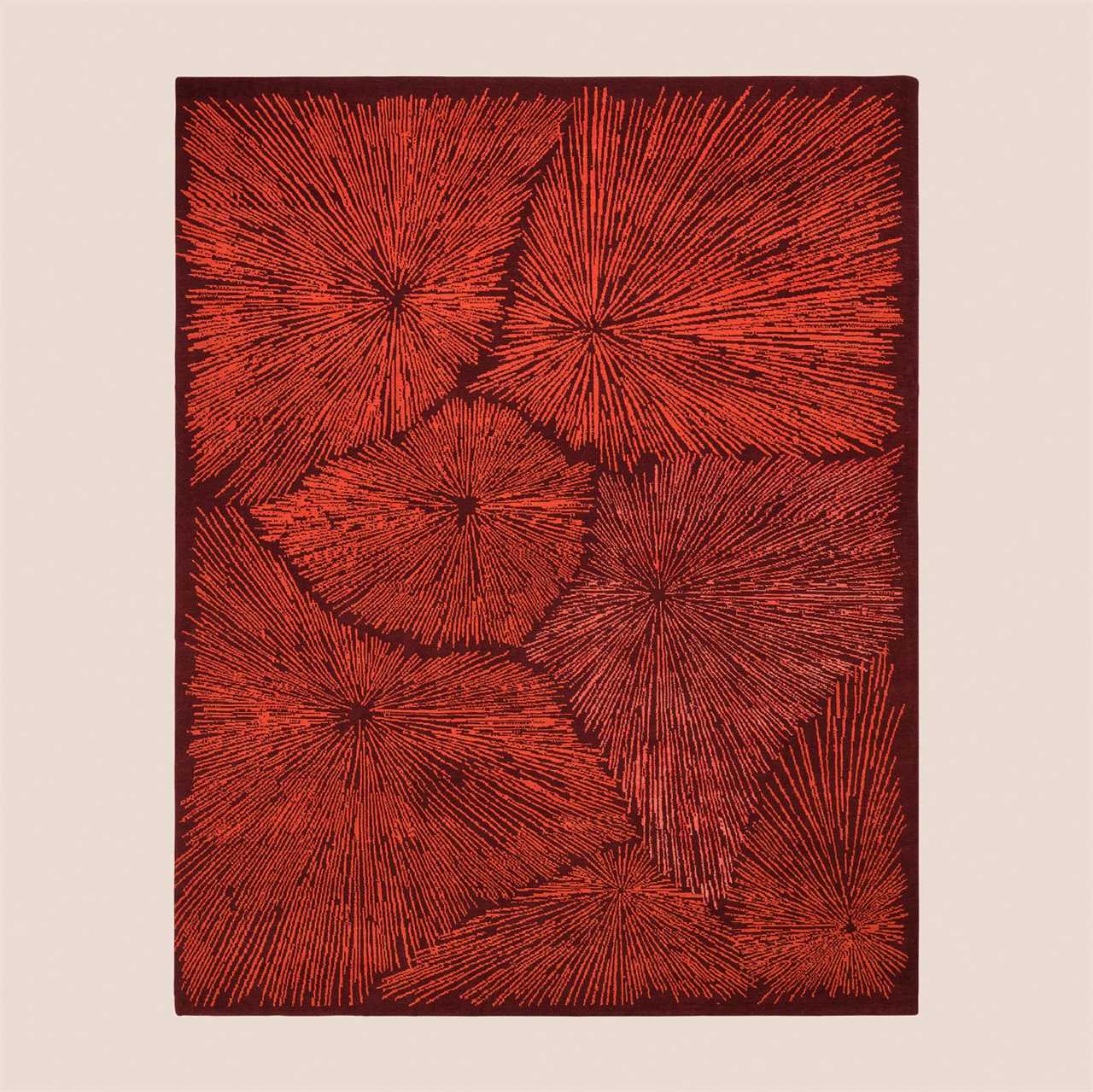 Looking for a New Rug or Even a Fabric Wall Piece? We’ve Got You Covered