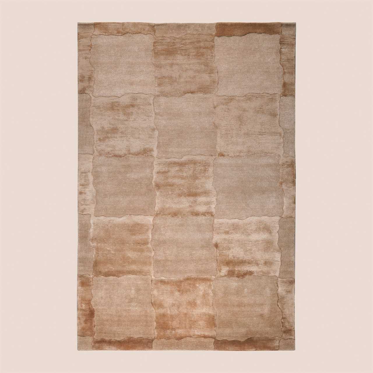 Looking for a New Rug or Even a Fabric Wall Piece? We’ve Got You Covered