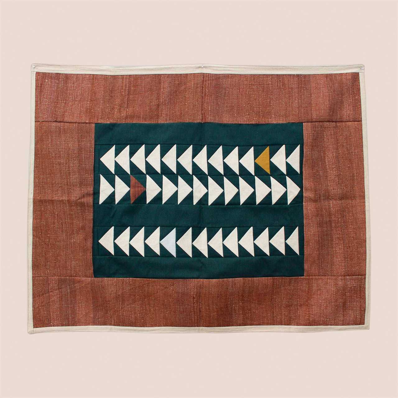 Looking for a New Rug or Even a Fabric Wall Piece? We’ve Got You Covered