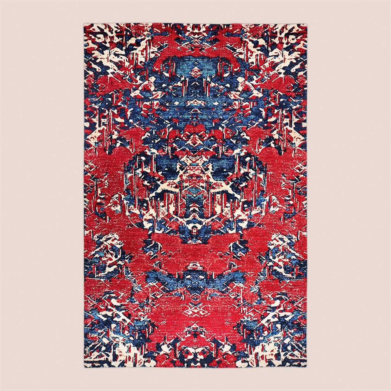 Looking for a New Rug or Even a Fabric Wall Piece? We’ve Got You Covered