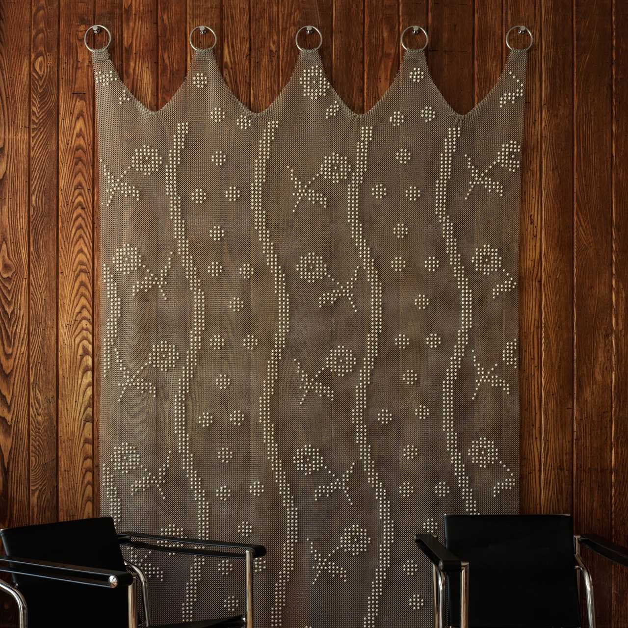 Looking for a New Rug or Even a Fabric Wall Piece? We’ve Got You Covered