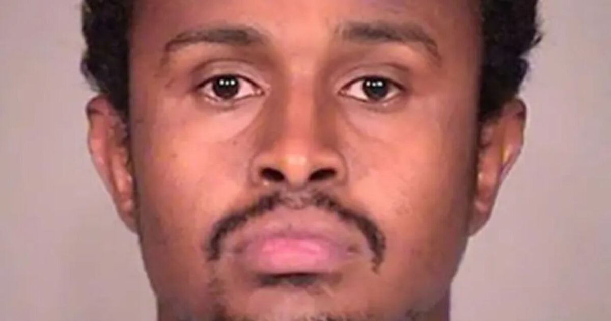 Defund the Police Group Bailed Out Domestic Abuser Who Immediately Murdered Mother of His Children