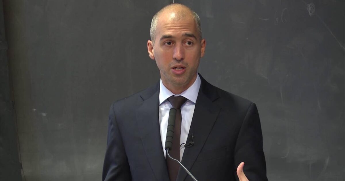 Socialist NYC Mayor-Elect Zohran Mamdani Sparks Outrage After Appointing Lawyer Who Defended al-Qaeda Terrorist and Columbia Activist as City’s Top Legal Counsel