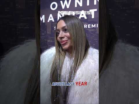 New York City is 'ALWAYS GOING TO COME BACK' #shorts #fbn #foxbusiness