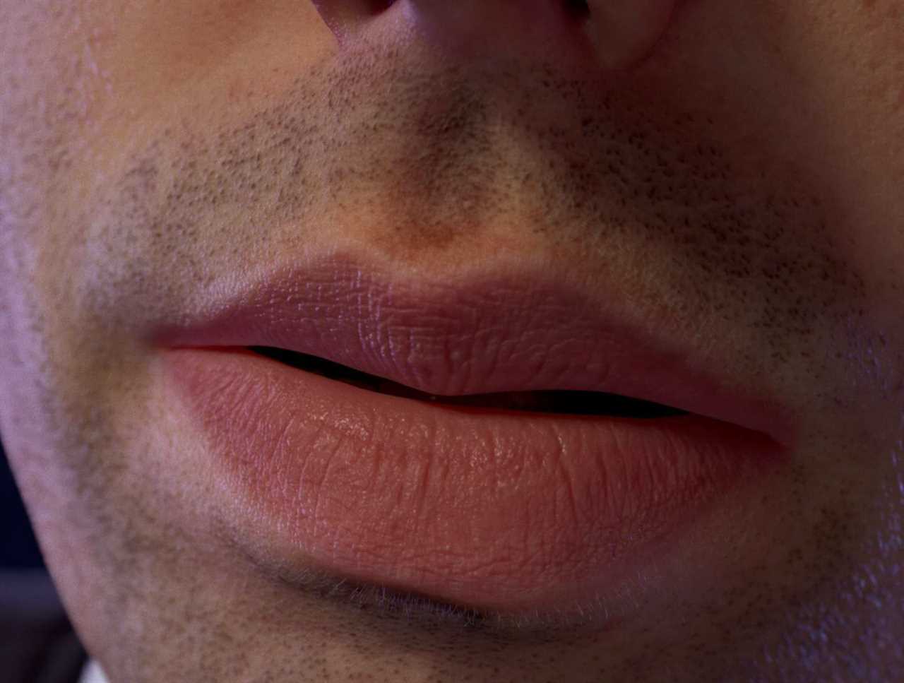 3 things Will Douglas Heaven is into right now