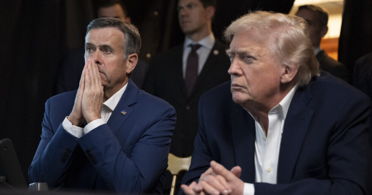 Even the Liberal Washington Post Editorial Board is Praising Trump’s Venezuela Operation: ‘Unquestionable Tactical Success’