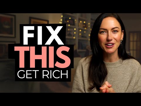 3 Fixes You Need If You're Serious About Becoming A Millionaire In 2026