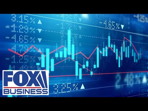 These are the key 2026 investing themes to watch