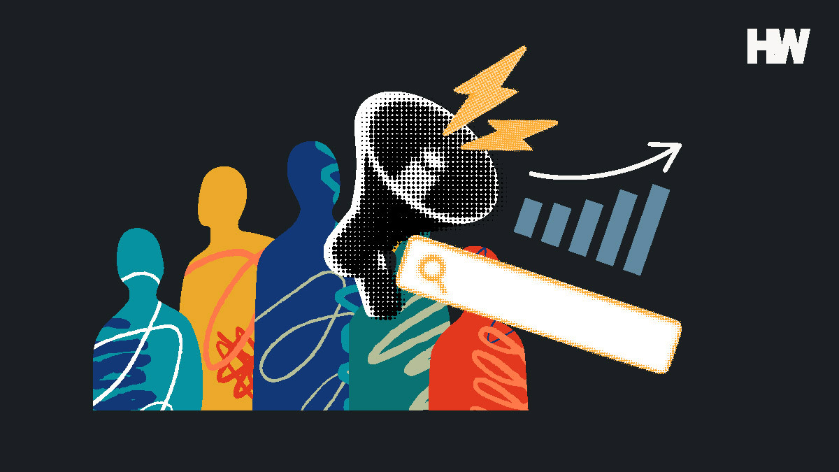 The 7 best real estate website builders of 2026