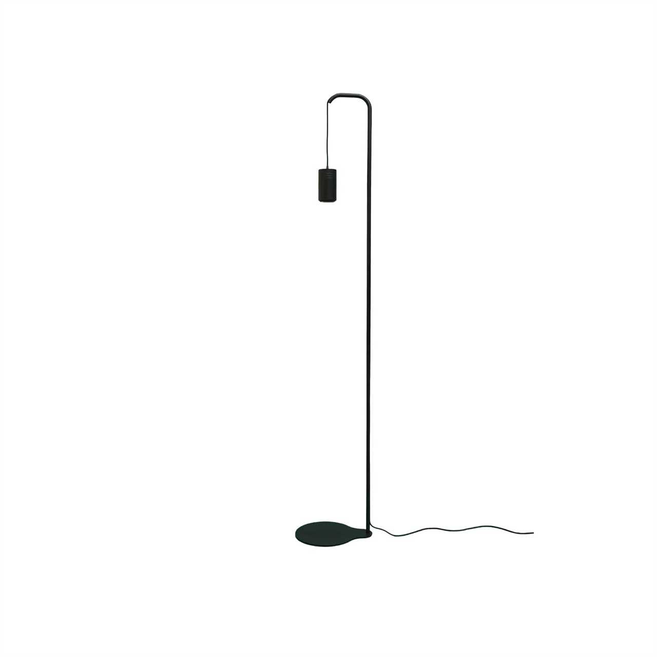 Actually Good-Looking Grow Lights to Get Your Plants Through the Winter