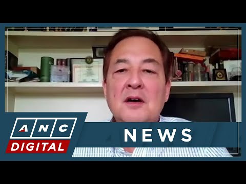 Stevienomics: Top trends to watch in 2026 | ANC