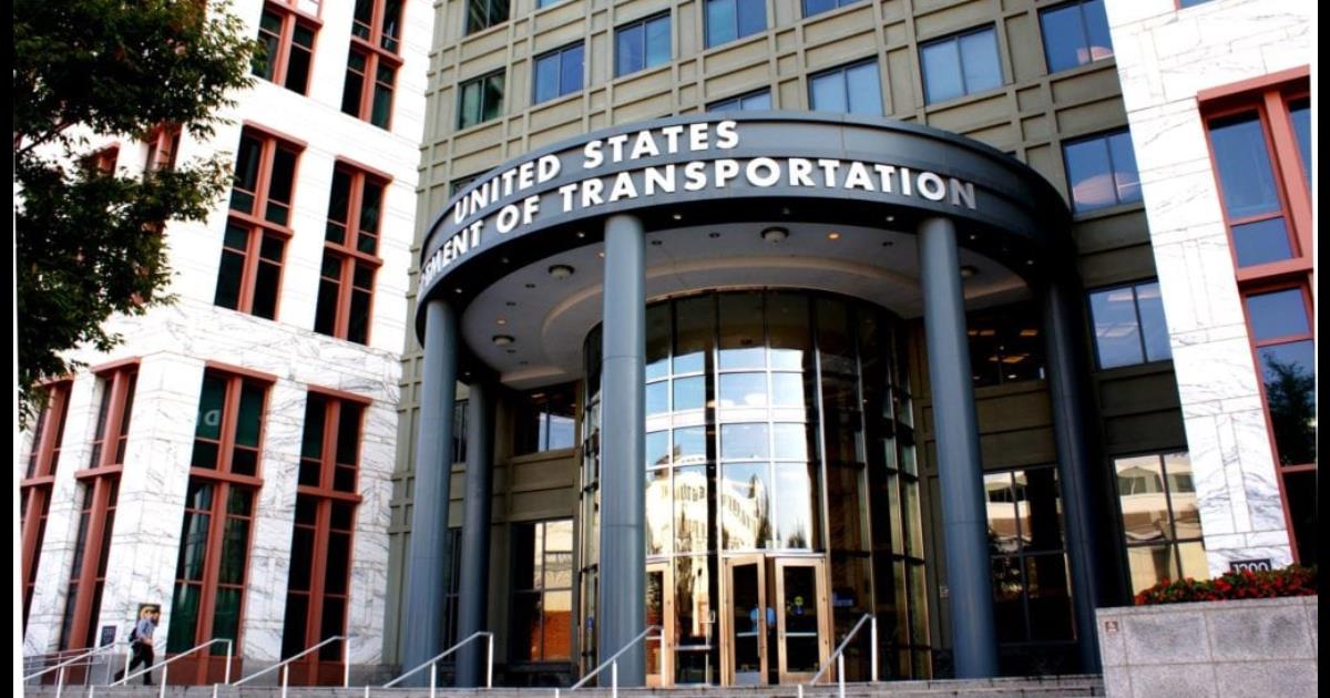 Luxury Car Company Recalls Hundreds of Thousands of Cars Over Rearview Camera Defect