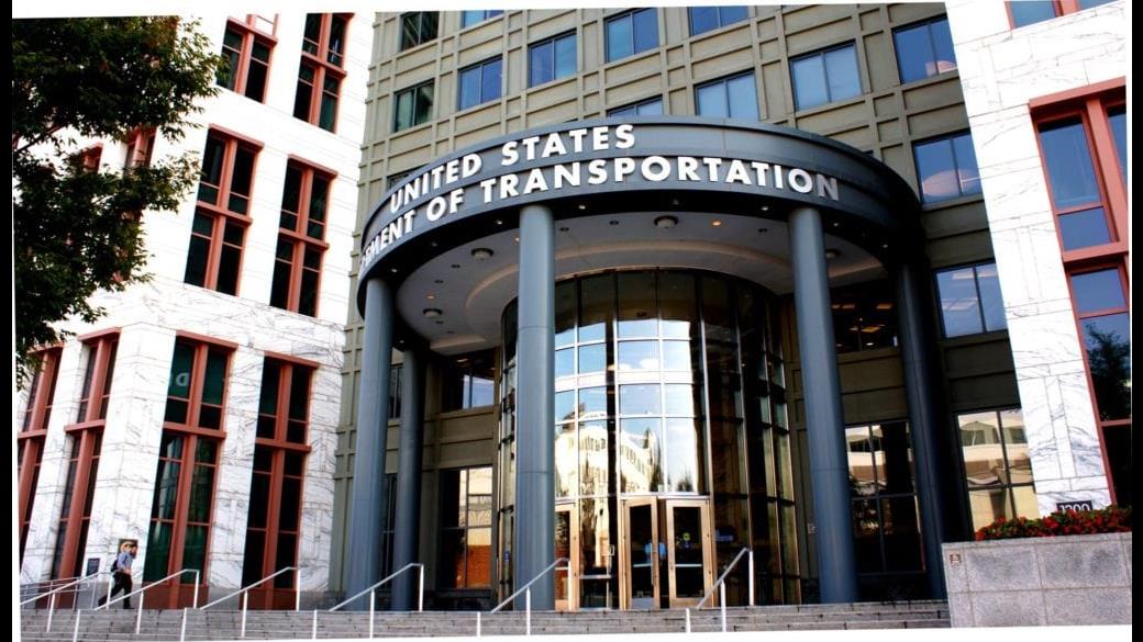 Luxury Car Company Recalls Hundreds of Thousands of Cars Over Rearview Camera Defect