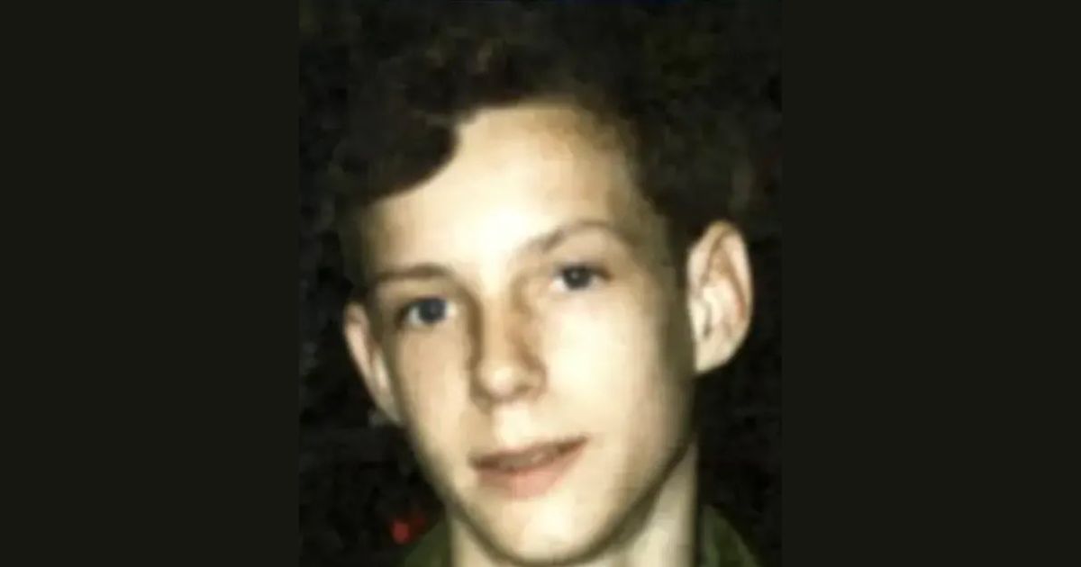 Dallas Police Solve 52-Year-Old Missing Person Case, the Oldest in the State of Texas