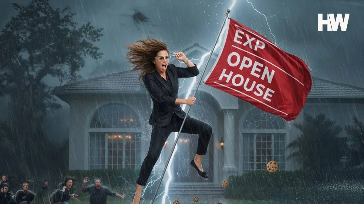 FI-start-over-new-market-gail-demarco