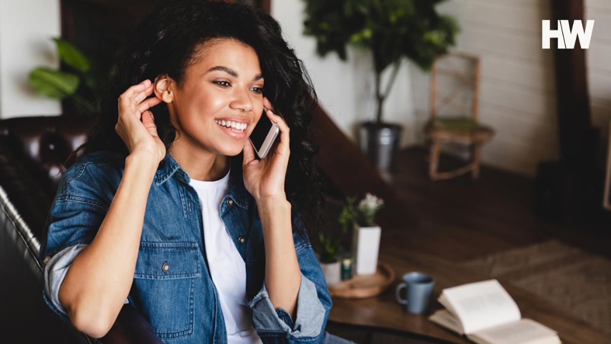 Featured Image - real-estate-scripts