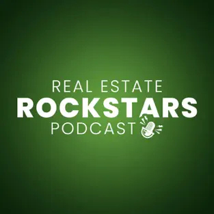 The 11 best real estate podcasts in 2026